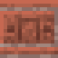 Sad Bricks icon