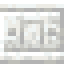 Sad Calcite icon