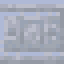 Sad Clay icon