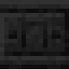 Sad Coal Block icon