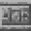 Sad Cobblestone icon