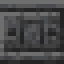 Sad Deepslate icon