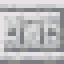 Sad Diorite icon