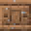 Sad Dirt icon