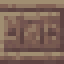 Sad Dripstone Block icon