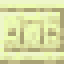 Sad End Stone icon