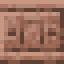 Sad Granite icon