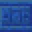 Sad Lapis Block icon