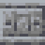 Sad Lodestone icon