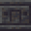 Sad Mud icon
