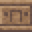 Sad Mud Bricks icon