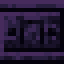 Sad Obsidian icon
