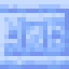 Sad Packed Ice icon