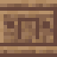 Sad Packed Mud icon