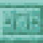 Sad Prismarine icon