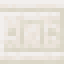 Sad Quartz Block icon