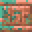 Sad Raw Copper Block icon