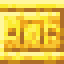 Sad Raw Gold Block icon