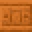 Sad Red Sandstone icon