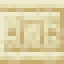 Sad Sandstone icon