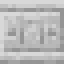 Sad Smooth Stone icon