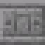 Sad Stone icon