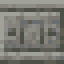 Sad Tuff icon