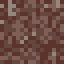 Sanded Ancient Debris icon