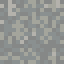 Sanded Andesite icon