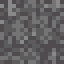 Sanded Basalt icon