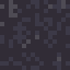 Sanded Blackstone icon