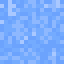 Sanded Blue Ice icon