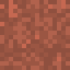 Sanded Borderless Bricks icon
