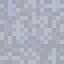 Sanded Clay icon