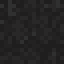 Sanded Coal Block icon
