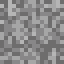 Sanded Cobblestone icon