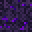 Sanded Crying Obsidian icon