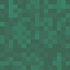 Sanded Dark Prismarine icon