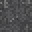 Sanded Deepslate icon