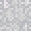 Sanded Diorite icon