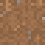 Sanded Dirt icon