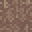 Sanded Dripstone Block icon