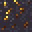 Sanded Gilded Blackstone icon