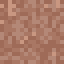 Sanded Granite icon