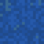 Sanded Lapis Block icon
