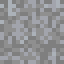Sanded Lodestone icon
