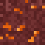 Sanded Magma Block icon