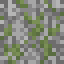 Sanded Mossy Cobblestone icon