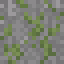 Sanded Mossy Stone Bricks icon