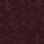 Sanded Nether Bricks icon